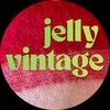 jelly_vintage